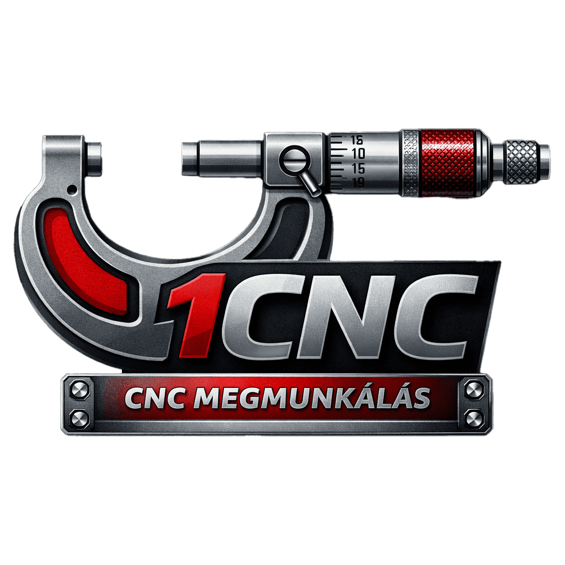 1CNC