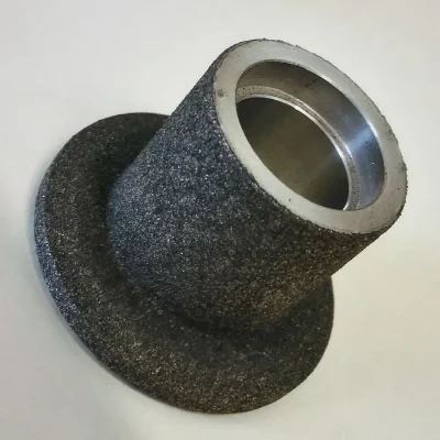 precíziós CNC alkatrészgyártás