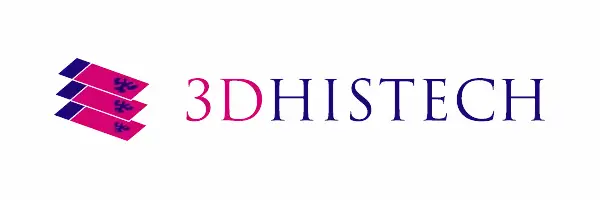 3DHistech
