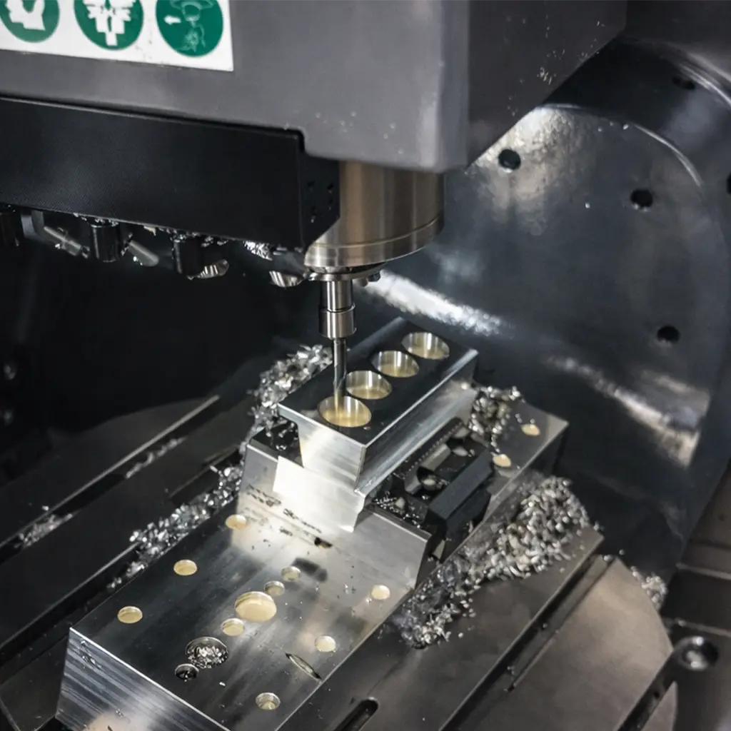 b187dsfdfbee7 dca3 451e bcd7 59e63abb4c1a masolat