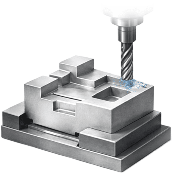 cnc szolgaltatasok0 0000 cnc maras optimized