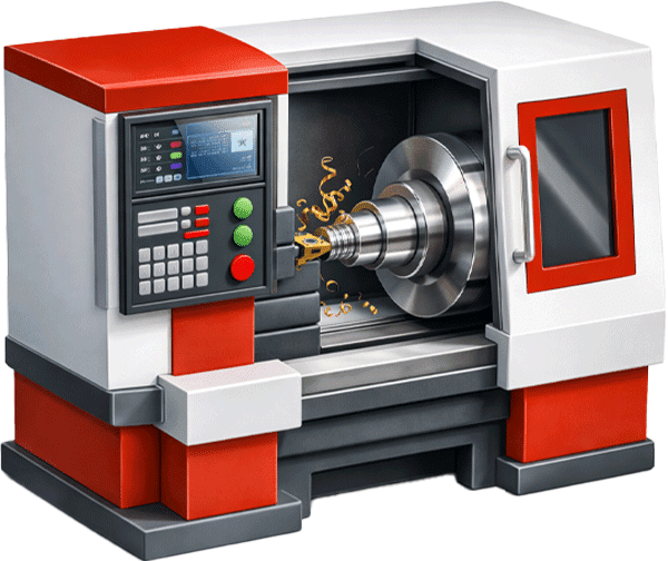 cnc szolgaltatasok0 0001 cnc esztergalas optimized