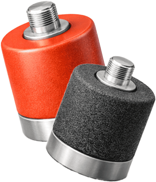 cnc szolgaltatasok0 0002 uretan optimized