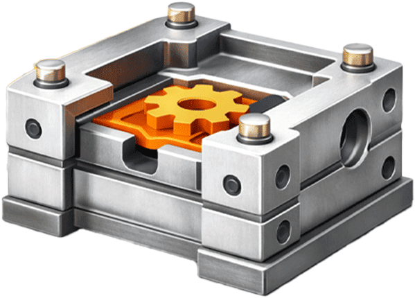 cnc szolgaltatasok0 0003 ontoszerszam optimized