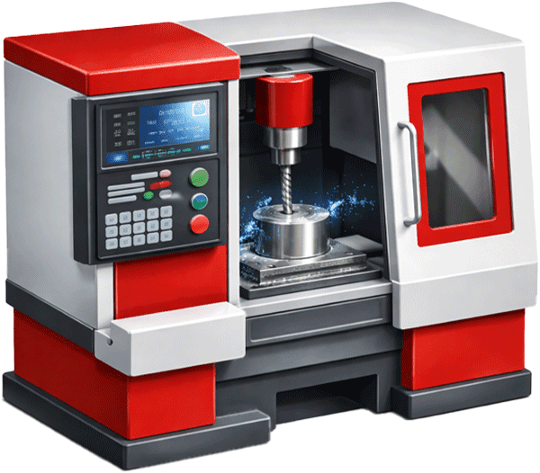 cnc szolgaltatasok0 0004 cnc megmunkalas optimized