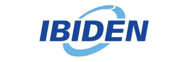 ibiden