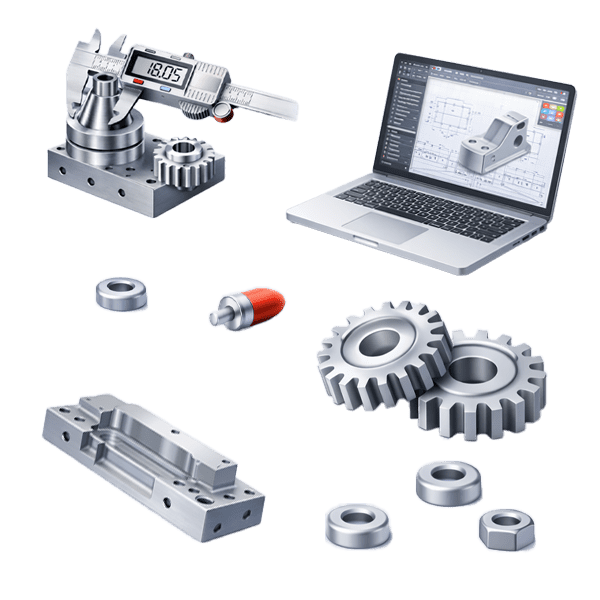 kapcsolatfelveteltolazatadasig masolat optimized