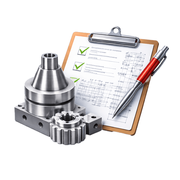 megbizhatopartner2 optimized