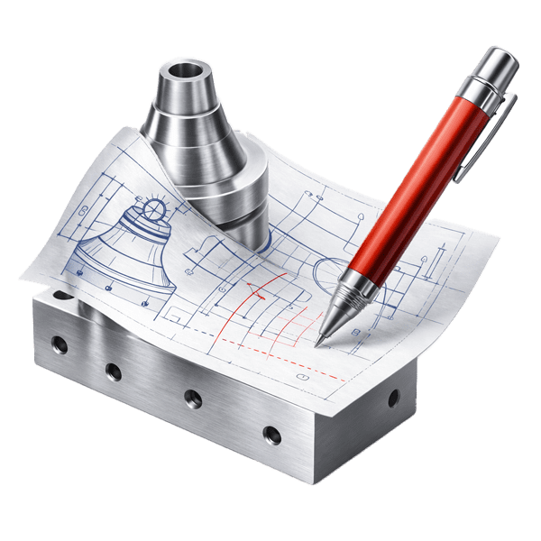 muszakitamogatas optimized
