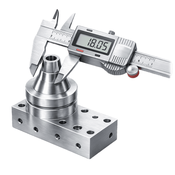 precizgyartas optimized